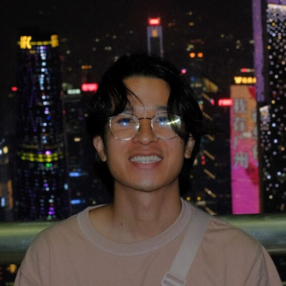 Eric